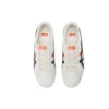 DD Trainer «Blanco Negro Rojo»