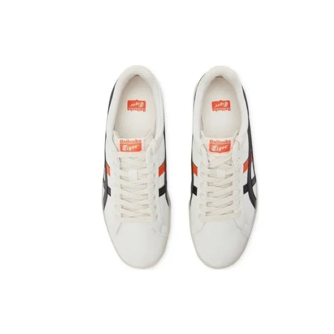 DD Trainer «Blanco Negro Rojo»