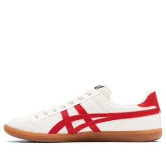 dd trainer blanco rojo 1 1 330x330 - DD Trainer &laquo;Blanco Rojo&raquo;