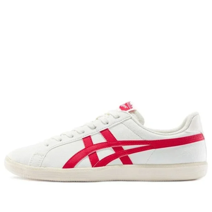 DD Trainer «Blanco Rojo»