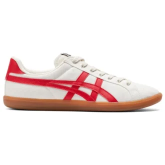 dd trainer blanco rojo 2 1 330x330 - DD Trainer &laquo;Blanco Rojo&raquo;
