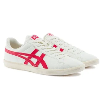 DD Trainer «Blanco Rojo»