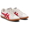 DD Trainer «Blanco Rojo»