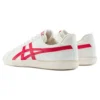 DD Trainer «Blanco Rojo»