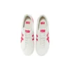 DD Trainer «Blanco Rojo»
