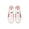 DD Trainer «Blanco Rojo»