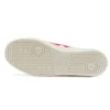 DD Trainer «Blanco Rojo»