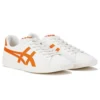 Dd Trainer «Creamwhite Yellow»