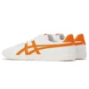 Dd Trainer «Creamwhite Yellow»