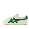 Dd Trainer «Gris claro verde»