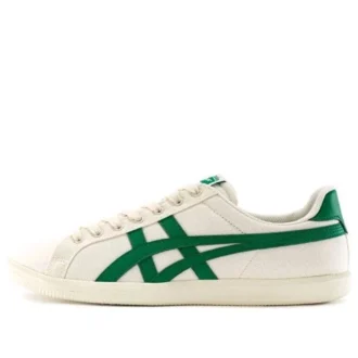 Dd Trainer «Gris claro verde»