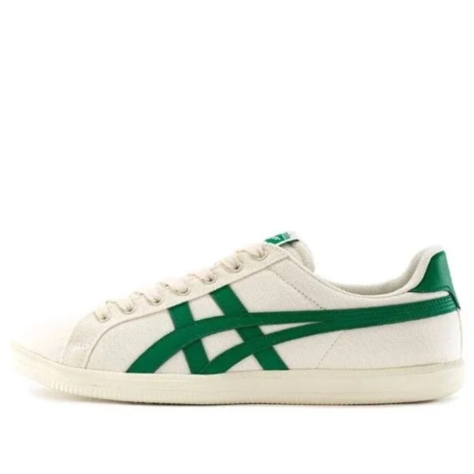 Dd Trainer «Gris claro verde»