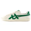 Dd Trainer «Gris claro verde»