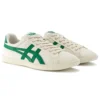 Dd Trainer «Gris claro verde»