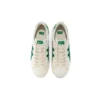 Dd Trainer «Gris claro verde»