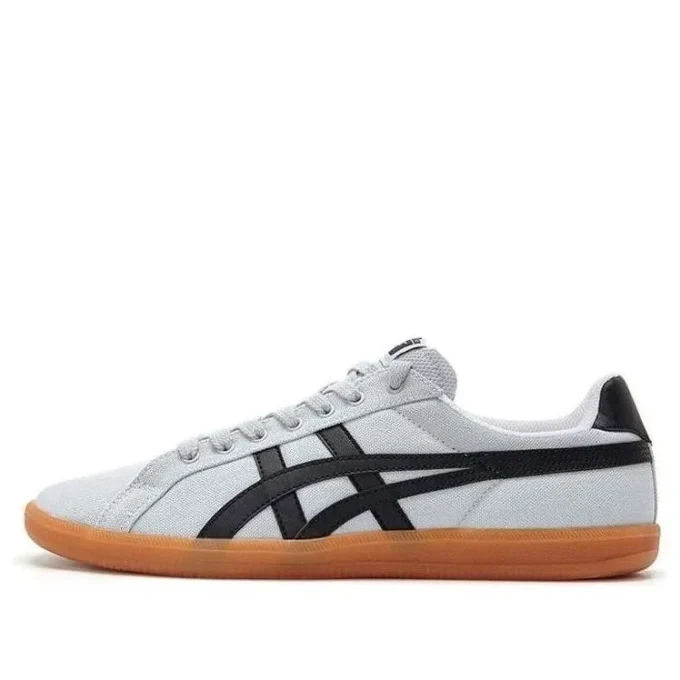 DD Trainer «Gris negro»