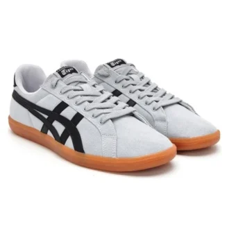 DD Trainer «Gris negro»
