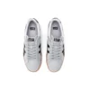DD Trainer «Gris negro»