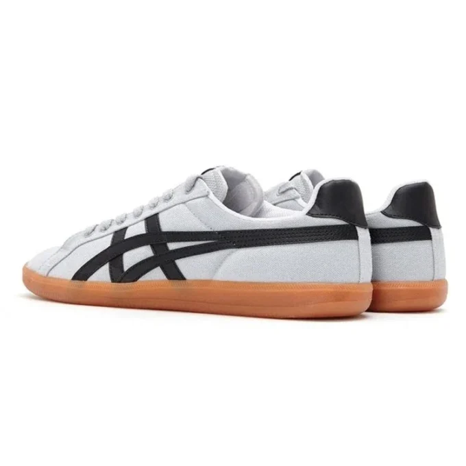 DD Trainer «Gris negro»