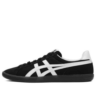 DD Trainer «Negro Blanco»