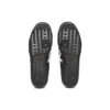 DD Trainer «Negro Blanco»