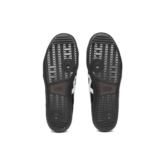 DD Trainer «Negro Blanco»