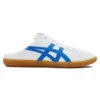 Dd Trainer Sabot «Blanco azul»
