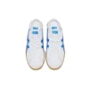 Dd Trainer Sabot «Blanco azul»