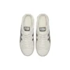 DD Trainer Sabot «Blanco Crema Verde»