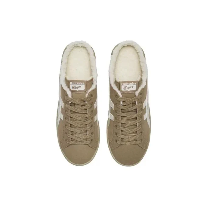 DD Trainer Sabot «Sabot Brown»