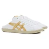 Dd Trainer Sabot «White Gold»