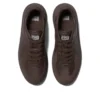 Delecity L «Licorice Brown»