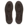 Delecity L «Licorice Brown»