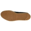 Delegación de México «Negro y blanco»