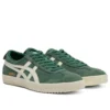 Delegación México 66 «Pine Green Cream»