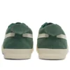 Delegación México 66 «Pine Green Cream»