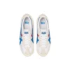 Delegation Chunk «Blanco Azul Rojo»