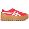 Delegation Chunk «Rojo Blanco»