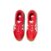 Delegation Chunk «Rojo Blanco»