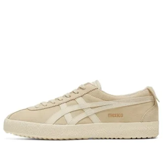 Delegation EX «Beige»