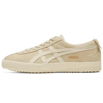 Delegation EX «Beige»