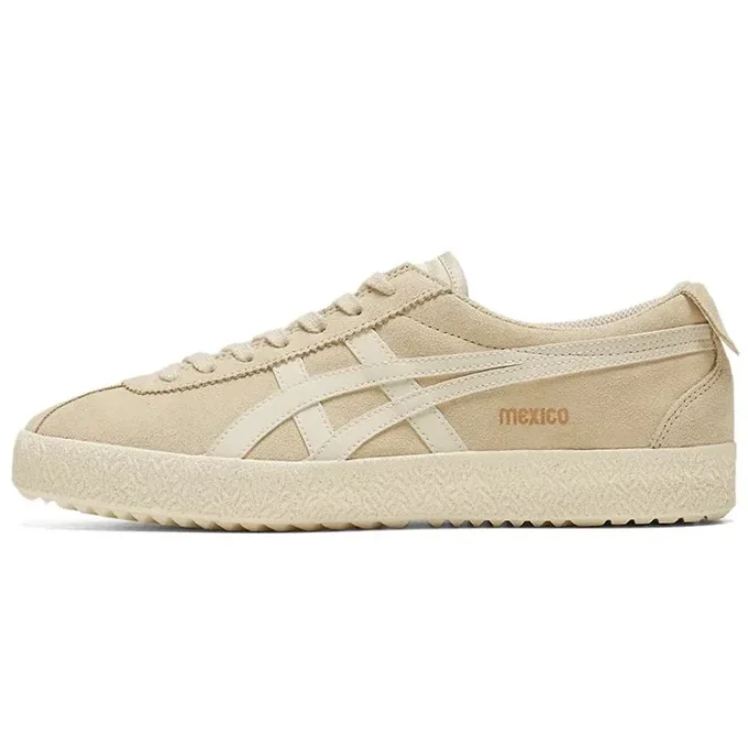 Delegation EX «Beige» Delegation EX «Beige»
