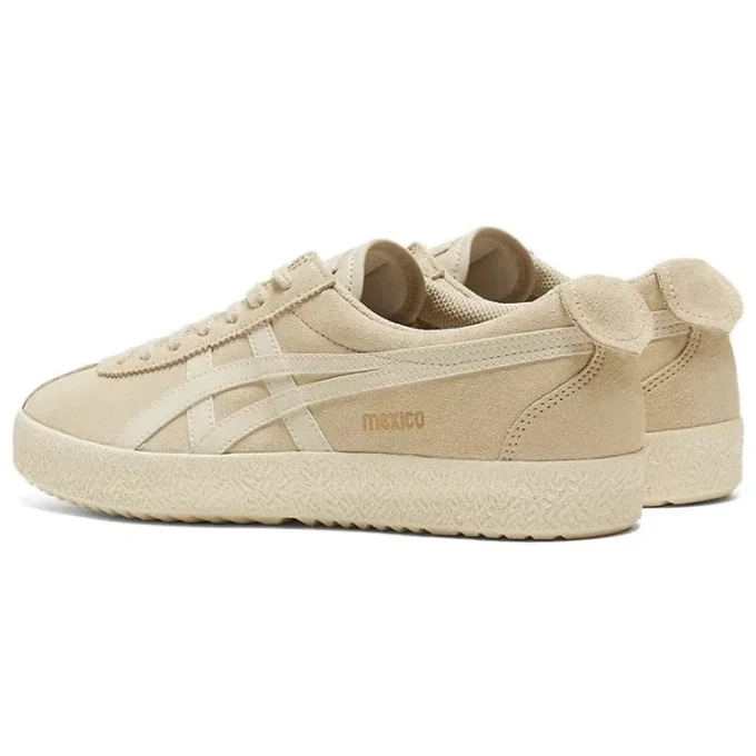 Delegation EX «Beige» Delegation EX «Beige»