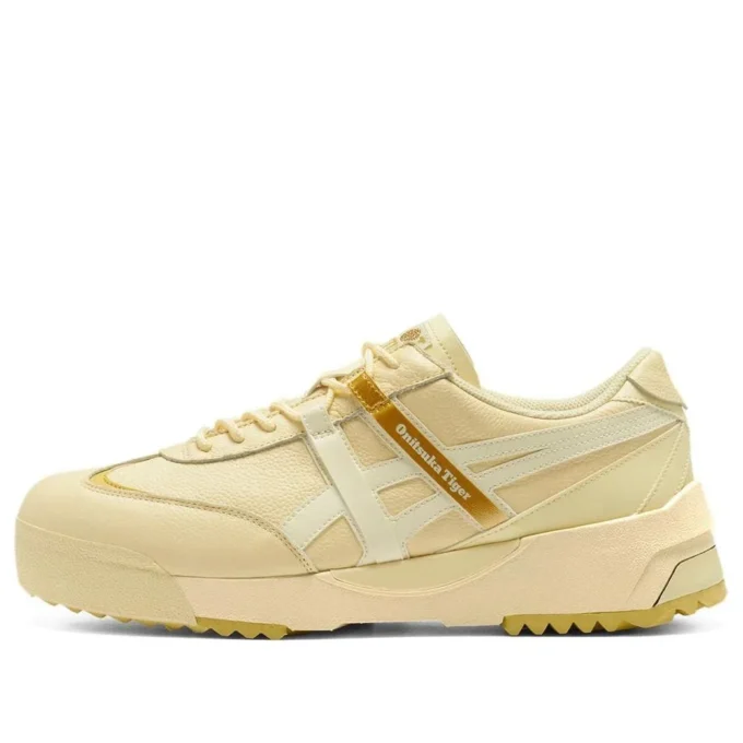 Delegation EX «Beige Cream»