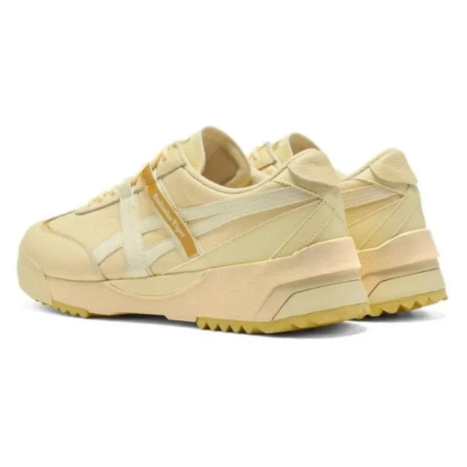 Delegation EX «Beige Cream»