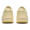 Delegation EX «Beige Cream»