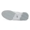 Delegation EX «Blanco Gris»