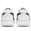 Delegation EX «Blanco Negro»