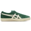 Delegation EX «Pine Green Cream»
