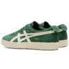 Delegation EX «Pine Green Cream»
